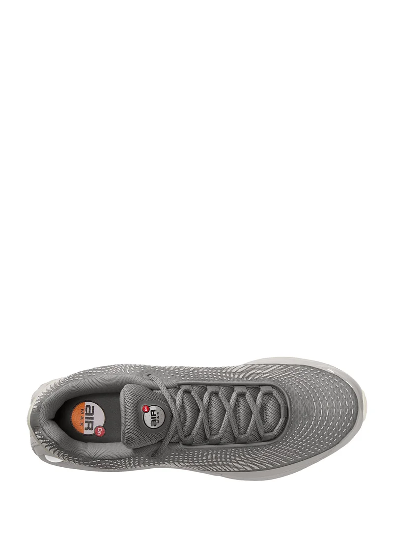 Nike Air Max Dn