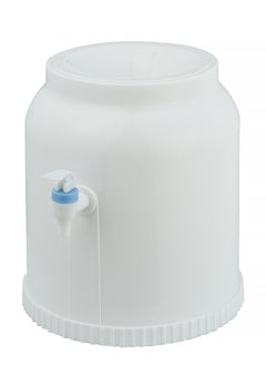 Water Bottle Dispenser Stand Holds 20 Liter Water Bottles