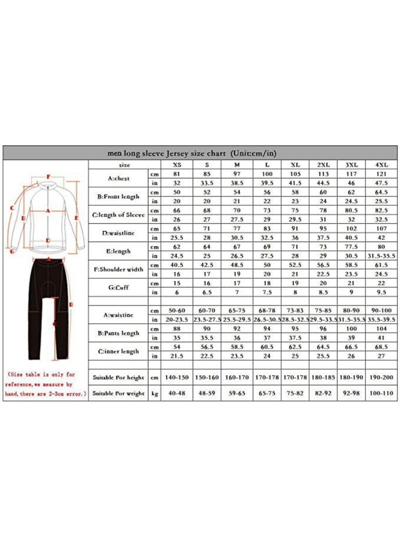KUYING GR New Summer Outdoor Sunscreen Moisture Absorption Quick Drying Bicycle Women's Cycling Clothing Set  - Image 2