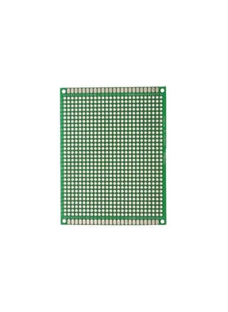 32 Pcs Double Sided PCB Board Prototype Kit for DIY Soldering with 5 Different Sizes Compatible with Arduino Kits Brand: Besomi Electronics - pzsku/Z9CA9C5F951CAC6F5F7CBZ/45/_/1713698170/b3452599-c477-484f-8562-ea203bb0c735