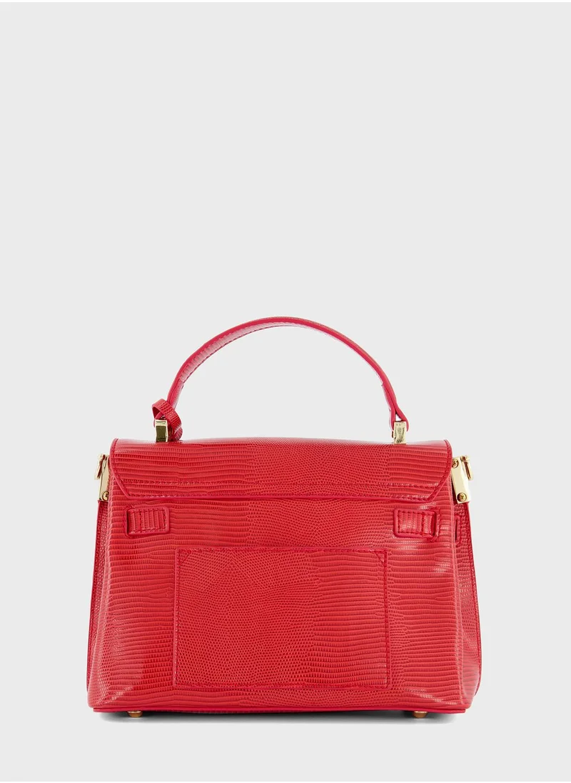 Dune LONDON Dinidovenby Crossbody