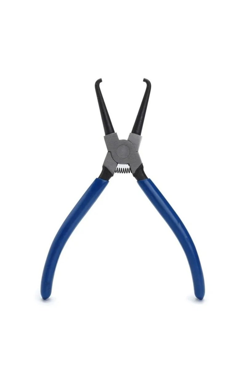 erorex Car connector clamp, fuel filter pipeline, gasoline clamp pipeline, hose release, disconnection, ... - Image 4