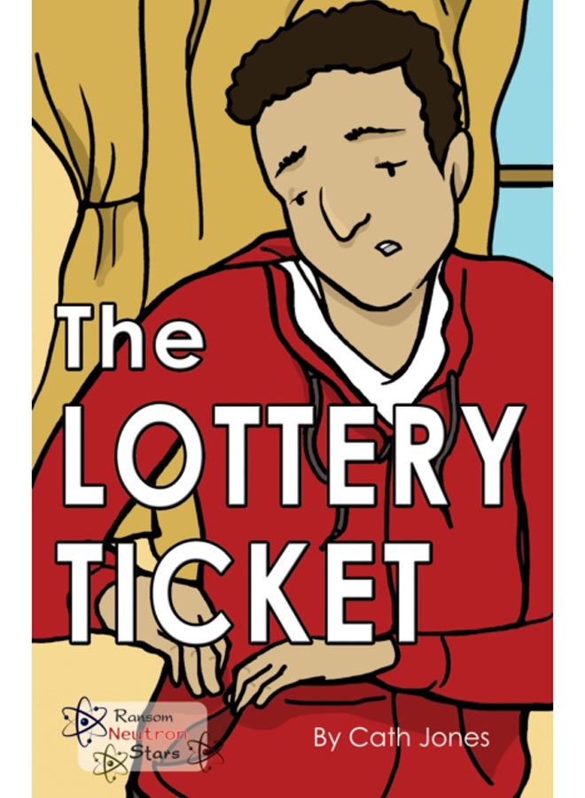 The Lottery Ticket