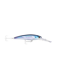 HD Flying Fish UV