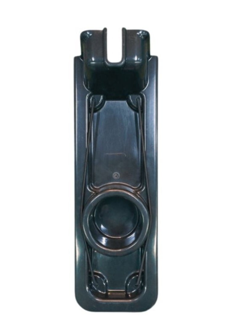 SS WATER SPORTS KAYAK MOTOR COVER  - Image 2