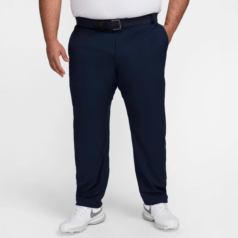 Nike Men's Dri-FIT Victory Golf Trousers