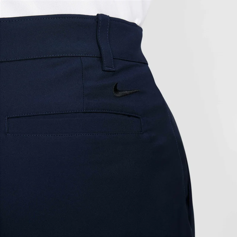 Nike Men's Dri-FIT Victory Golf Trousers