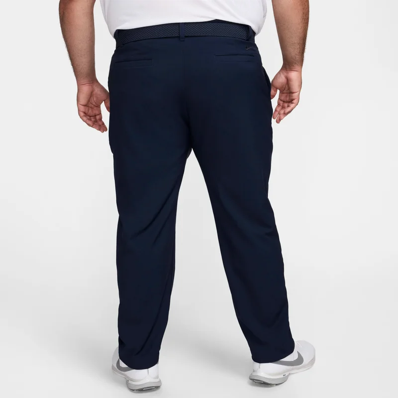 Nike Men's Dri-FIT Victory Golf Trousers