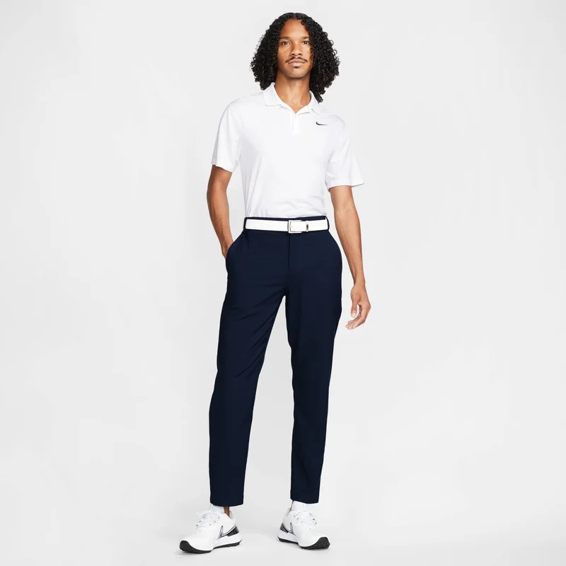 Nike Men's Dri-FIT Victory Golf Trousers
