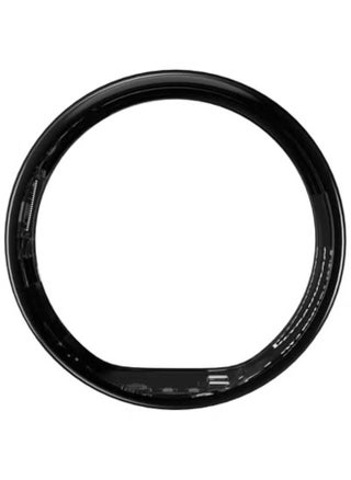 Ring AIR - Advanced Sleep-Tracking Wearable, HRV, Heart Rate & Temperature Monitoring, Track Workout, Movement & Recovery, Water Resistant up to 100 m(Size 10) - pzsku/Z9CAA81F3CFD52027EDB5Z/45/1747398348/dc318c55-73a1-41fb-b826-45e49955efd3