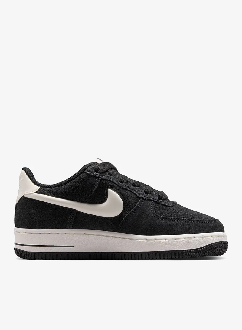 Nike Youth Air Force 1 Gen Z Gs