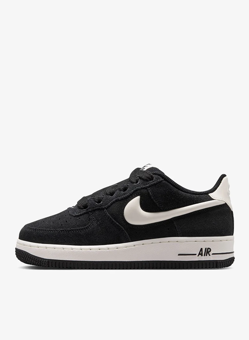 Nike Youth Air Force 1 Gen Z Gs