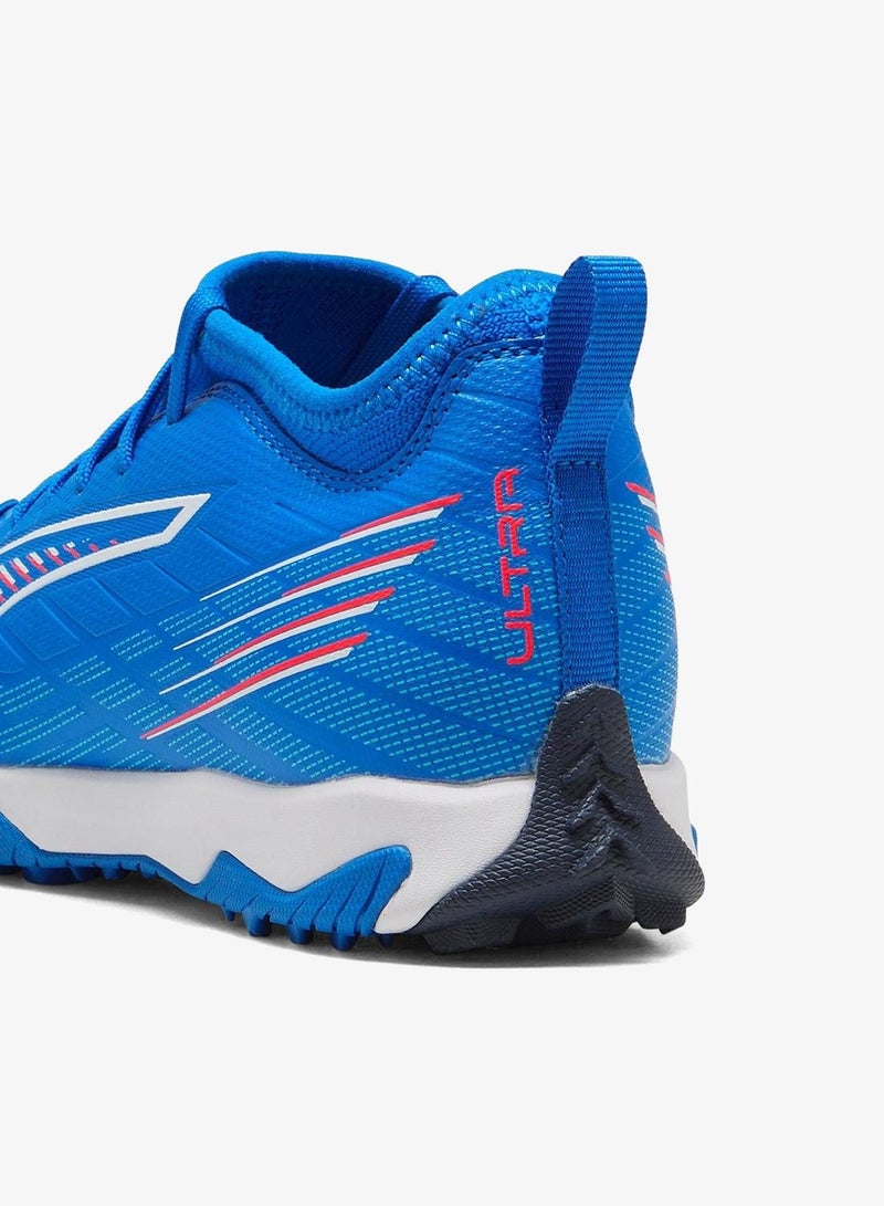 PUMA ألترا 6 ماتش تي تي + ميد جونيور - Image 4