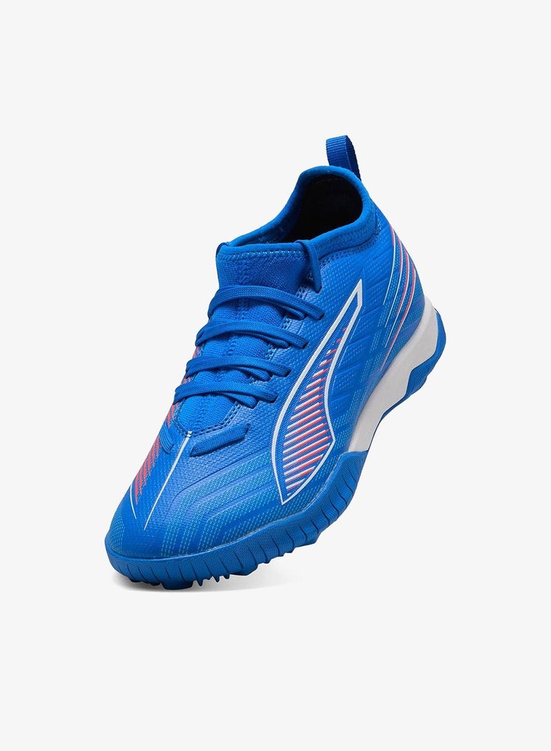 PUMA ألترا 6 ماتش تي تي + ميد جونيور - Image 5