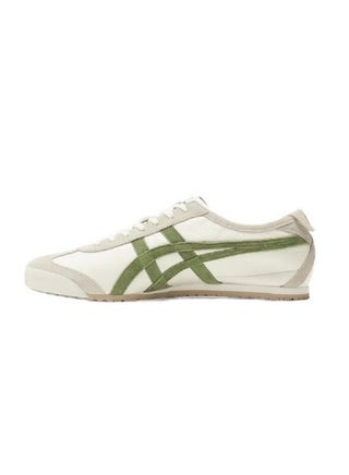 Onitsuka Tiger Unisex Mexico 66 Sneaker - pzsku/Z9CAAB34D145C16587175Z/45/1742262976/c8d8c10d-279e-4869-a0af-7a705a18157d
