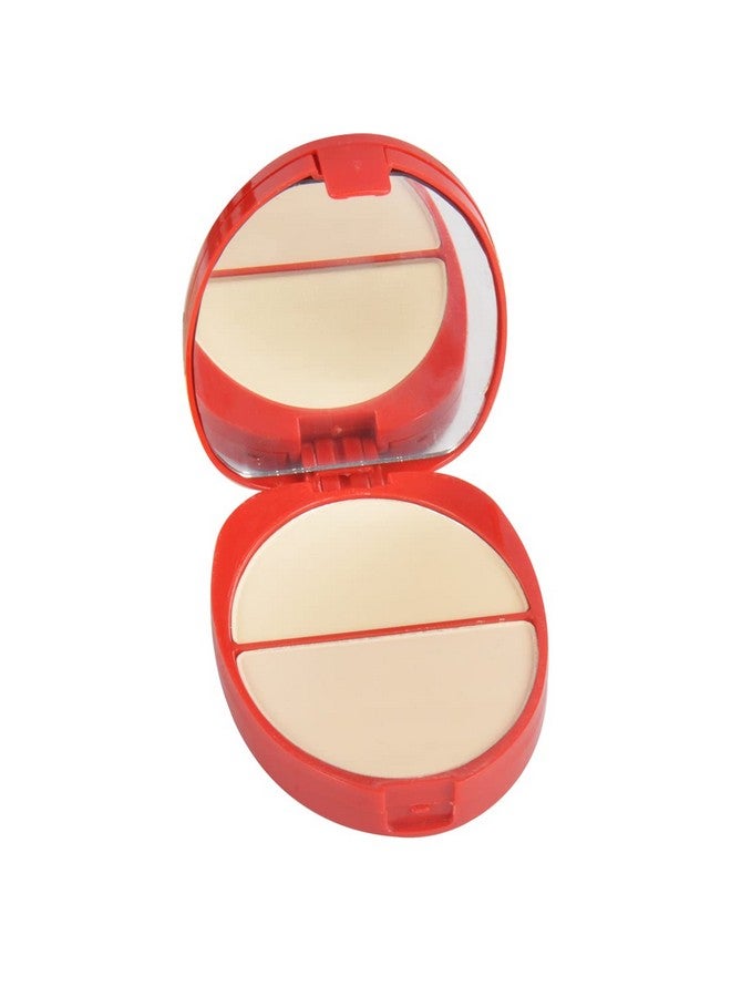 Adbeni Makeup Combo Kit Set (K6069) - Image 3