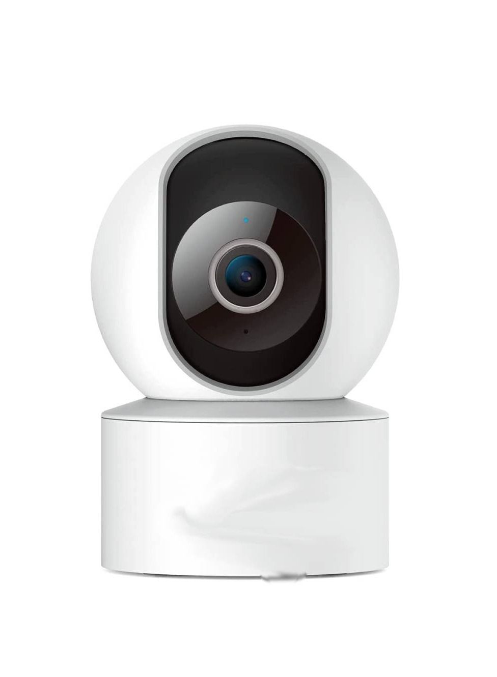 gennext Gennext Camera C200
