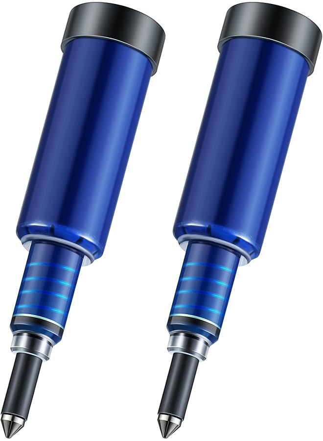 مسدس شحم قطعتين للمناشير،  سلسلة مع شحم  أنف ضرس المنشار،  منشار محمل مسبقًا، مسدس شحم زيت، ملحقات منشار لتزييت جزازات العشب، وماكينات التشذيب، والمنشار - Image 1