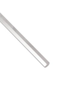 LAWAZIM Orange T-Handle Hex Socket - H2.5  - Image 5