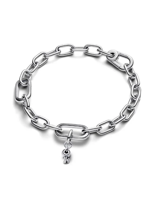 PANDORA Pandora ME Key Mini Dangle Charm