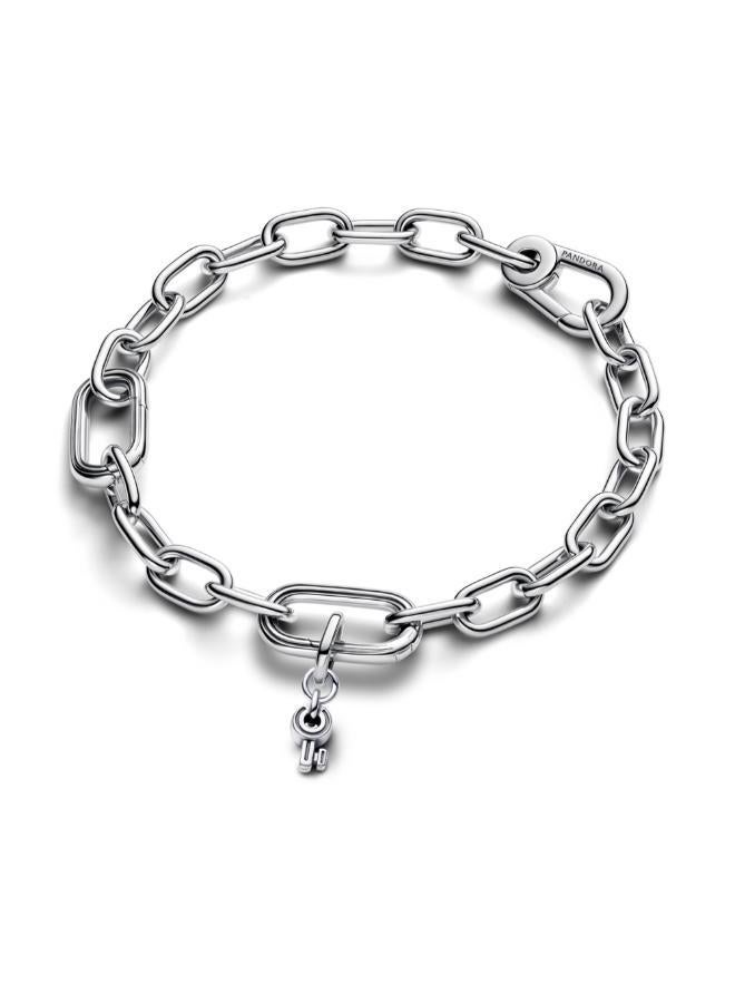 Pandora ME Key Mini Dangle Charm - Image 2