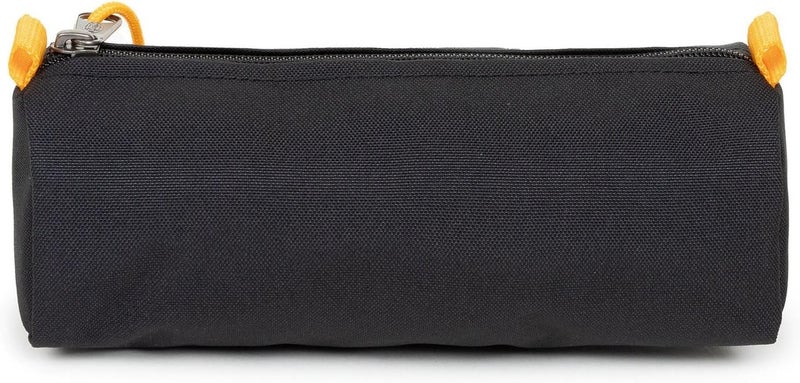 EASTPAK Big & small space compatible BENCHMARK SINGLE Pencil Case Elegant appearance - Image 2