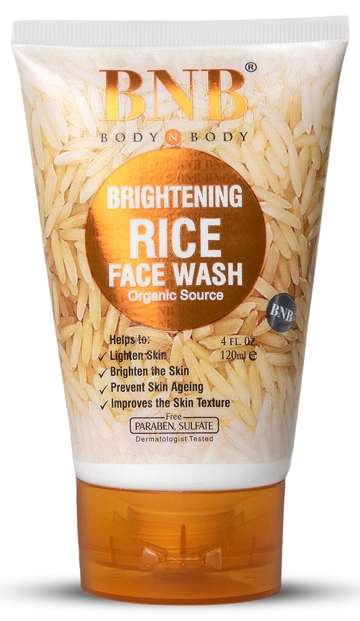 BNB Face Wash UAE | 30-75% OFF | Dubai, Abu Dhabi