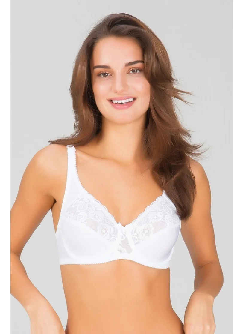 كوم Rosenna Bra