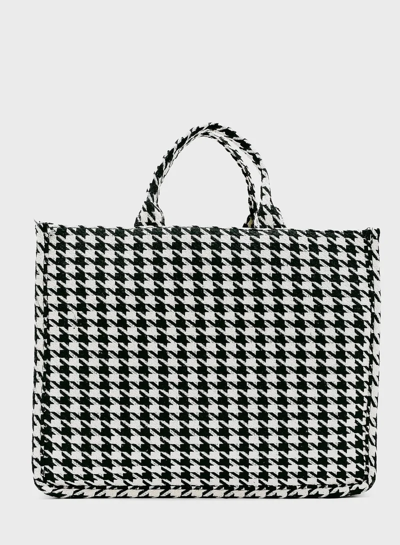 ONLY Alina Tote