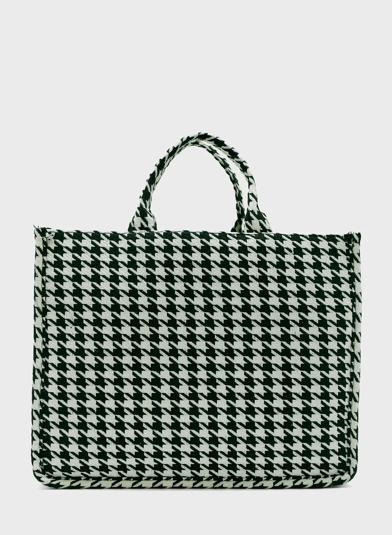 ONLY Alina Tote