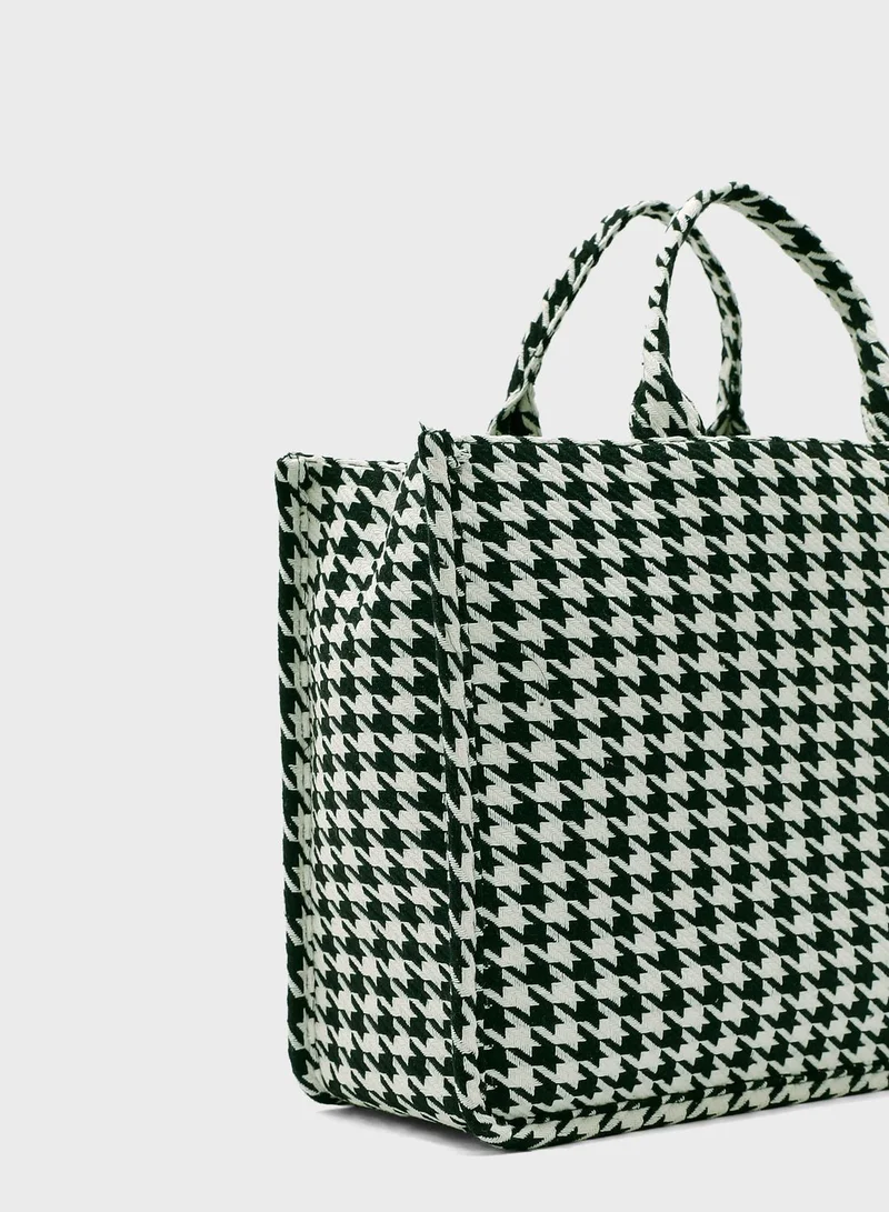 ONLY Alina Tote