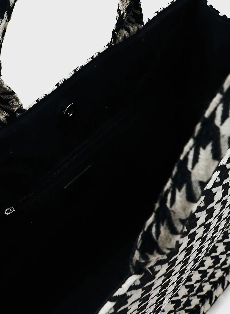 ONLY Alina Tote