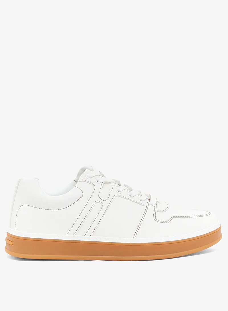 سفنتي فايف Casual Sneakers