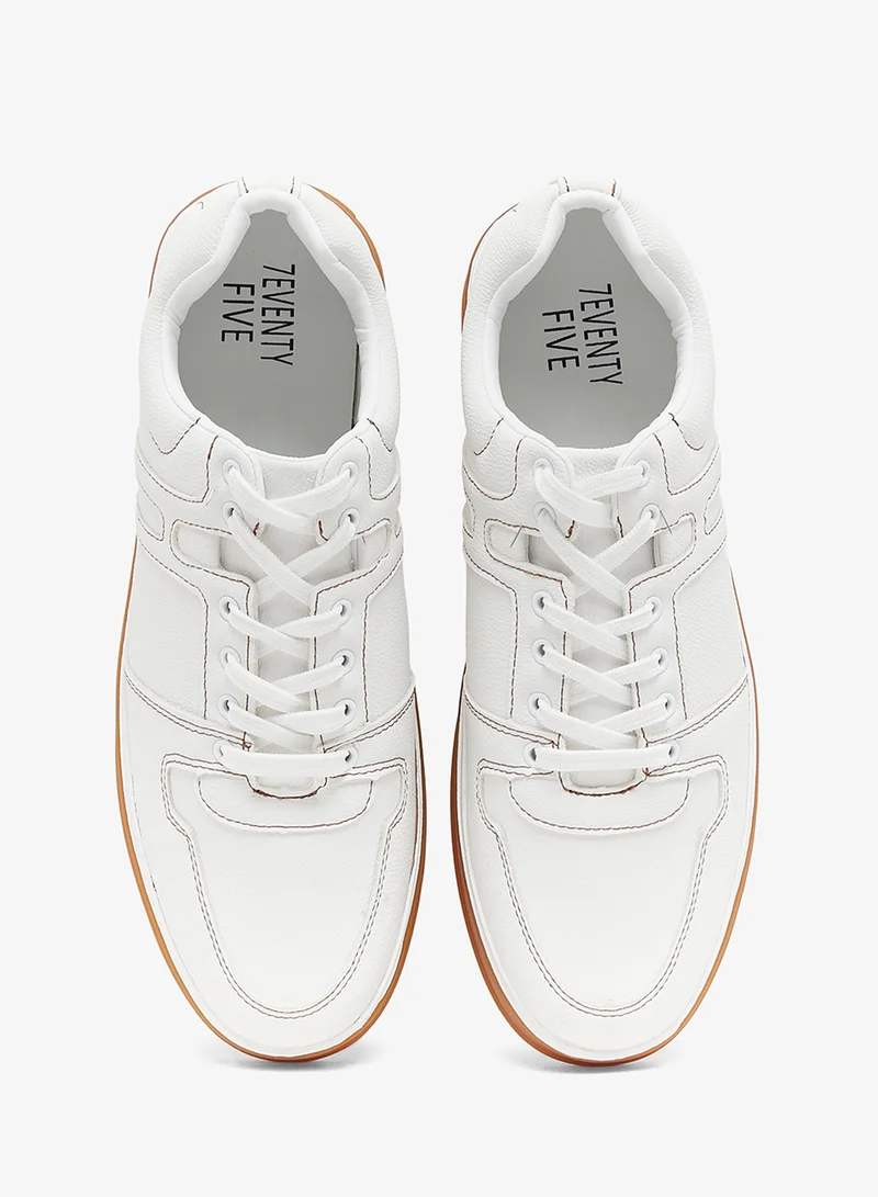 سفنتي فايف Casual Sneakers