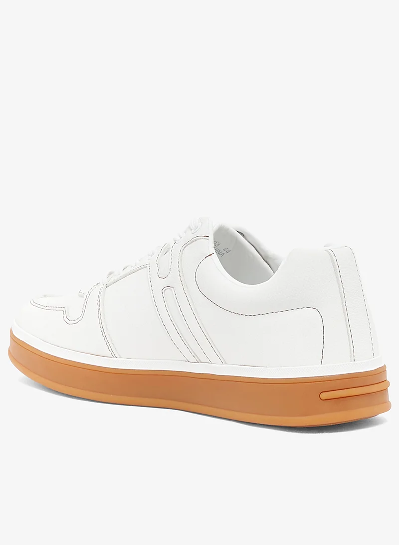 سفنتي فايف Casual Sneakers