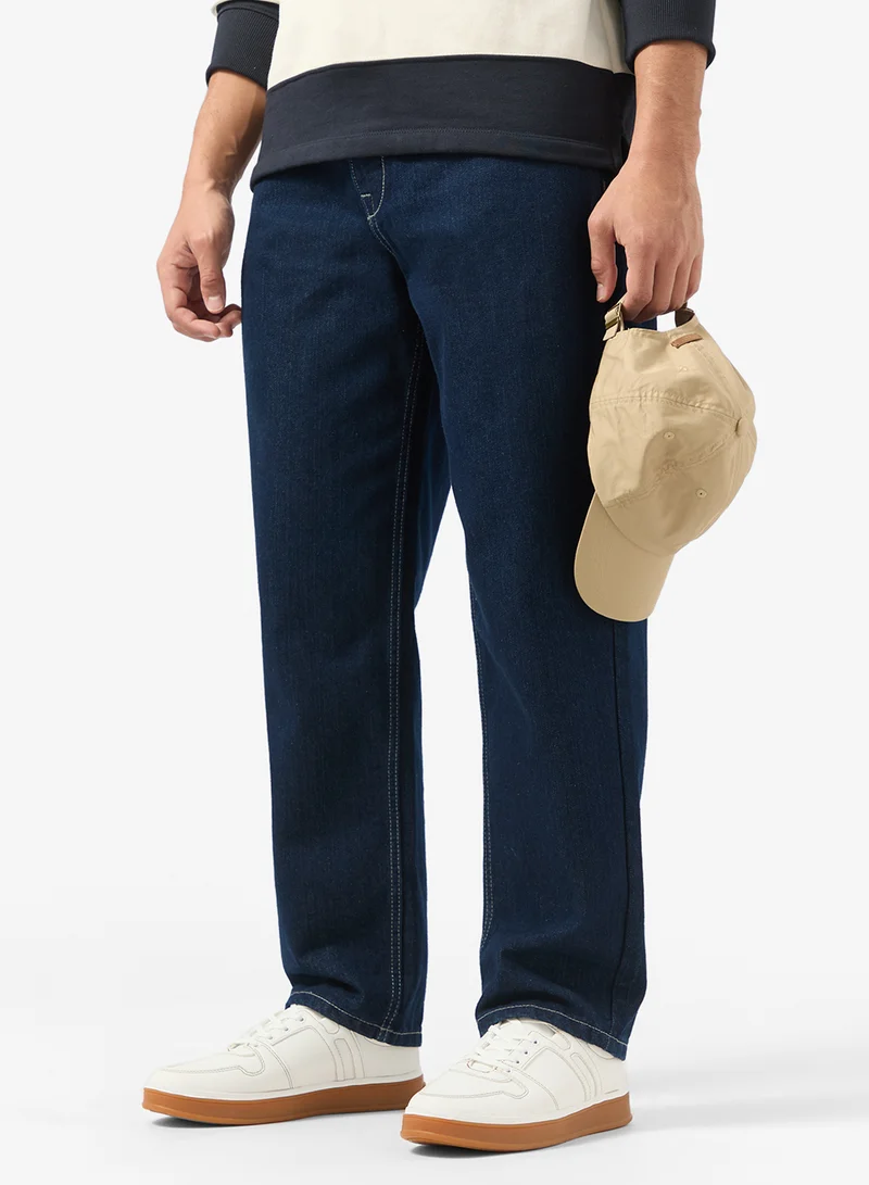 Seventy Five Casual Sneakers