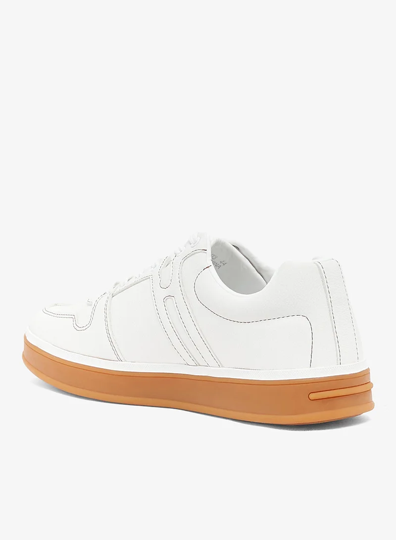 Seventy Five  Casual Sneakers for Men | Best Price UAE