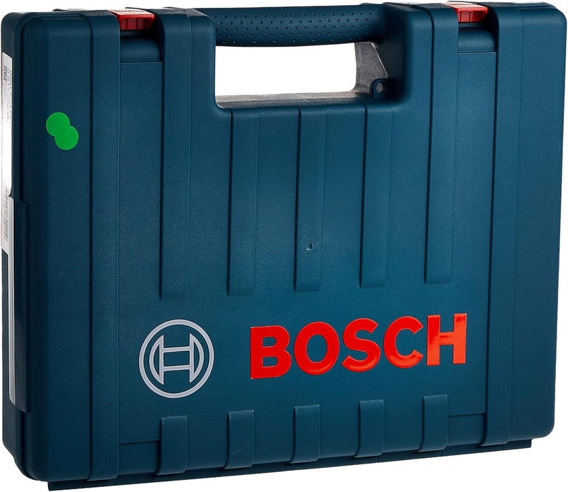 BOSCH Professional Gbh 2-24 Dre Rotary Hammer Drill With Sds Plus - 0 611 272 1L1 - Image 3