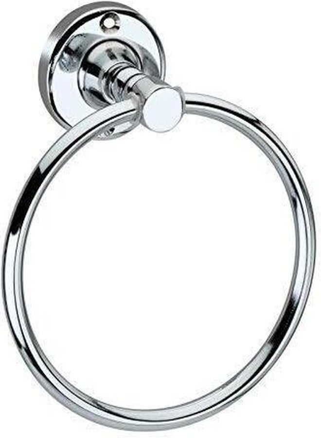 PMO Towel Hanger for Bathroom Kitchen Towel Napkin Holder Towel Stand - Image 2