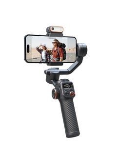 hohem Hohem iSteady M6 Kit Smartphone Gimbal AI  - Image 3