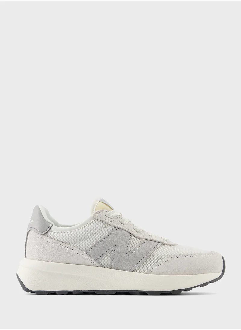 New Balance Kids 370