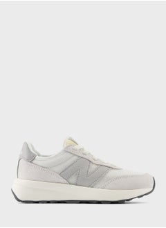 New Balance Kids 370  - Image 1
