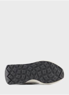 New Balance Kids 370  - Image 5