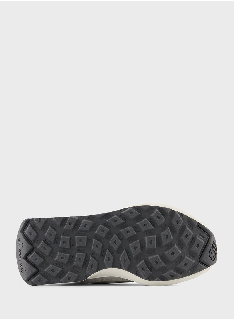 New Balance Kids 370  - Image 5