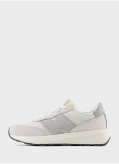 New Balance Kids 370  - Image 2