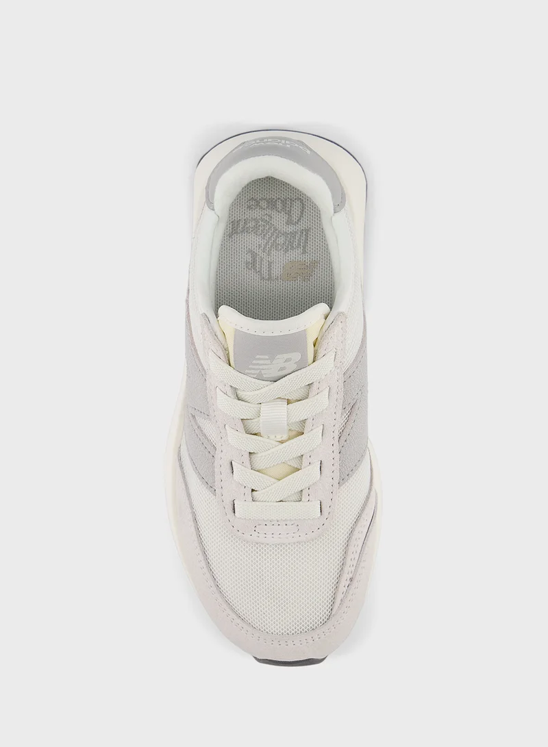 New Balance Kids 370