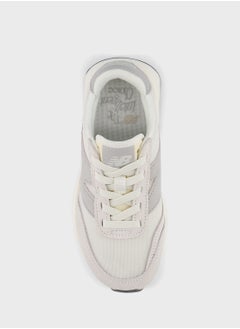 New Balance Kids 370  - Image 4