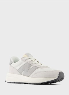 New Balance Kids 370  - Image 3