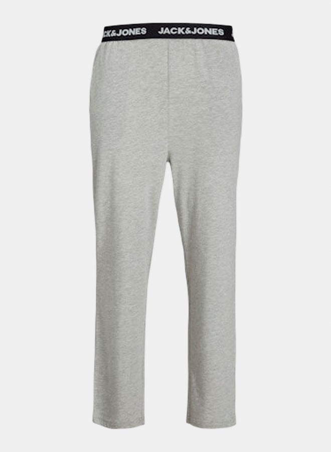 JACK & JONES JACK & JONES Mens Everest Tee And Pants Set  - Image 4