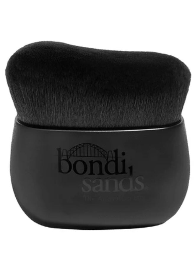 Bondi Sands Self Tan Body Brush - Image 2